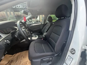 Audi A4 2TDI | Auto.bg — изображение 10 Audi A4 2TDI | Auto.bg — изображение 10