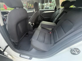 Audi A4 2TDI | Auto.bg — изображение 12 Audi A4 2TDI | Auto.bg — изображение 12