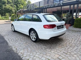 Audi A4 2TDI | Auto.bg — изображение 8 Audi A4 2TDI | Auto.bg — изображение 8