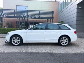 Audi A4 2TDI | Auto.bg — изображение 4 Audi A4 2TDI | Auto.bg — изображение 4