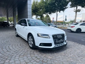 Audi A4 2TDI | Auto.bg — изображение 3 Audi A4 2TDI | Auto.bg — изображение 3