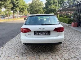 Audi A4 2TDI | Auto.bg — изображение 6 Audi A4 2TDI | Auto.bg — изображение 6