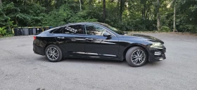 Kia K5 LPI-ЛИЗИНГ - 17999 € / 35202.98 лв. - 99091626 2 | Car24.bg Kia K5 LPI-ЛИЗИНГ - 17999 € / 35202.98 лв. - 99091626 2