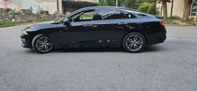 Kia K5 LPI-ЛИЗИНГ - 17999 € / 35202.98 лв. - 99091626 5 | Car24.bg Kia K5 LPI-ЛИЗИНГ - 17999 € / 35202.98 лв. - 99091626 5