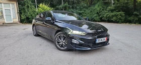 Kia K5 LPI-ЛИЗИНГ - Car24.bg Kia K5 LPI-ЛИЗИНГ