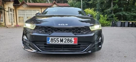 Kia K5 LPI-ЛИЗИНГ - 17999 € / 35202.98 лв. - 99091626 8 | Car24.bg Kia K5 LPI-ЛИЗИНГ - 17999 € / 35202.98 лв. - 99091626 8