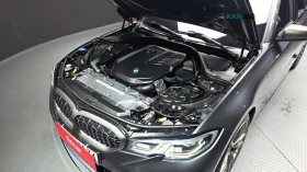 BMW 340 M340i* XDRIVE* TOURING* DISTRONIC* 360* HUD* | Auto.bg — изображение 16 BMW 340 M340i* XDRIVE* TOURING* DISTRONIC* 360* HUD* | Auto.bg — изображение 16