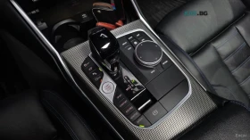 BMW 340 M340i* XDRIVE* TOURING* DISTRONIC* 360* HUD* | Auto.bg — изображение 10 BMW 340 M340i* XDRIVE* TOURING* DISTRONIC* 360* HUD* | Auto.bg — изображение 10