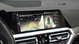 BMW 340 M340i* XDRIVE* TOURING* DISTRONIC* 360* HUD* | Auto.bg — изображение 12 BMW 340 M340i* XDRIVE* TOURING* DISTRONIC* 360* HUD* | Auto.bg — изображение 12