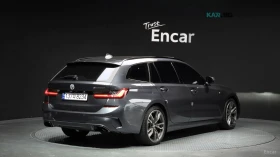 BMW 340 M340i* XDRIVE* TOURING* DISTRONIC* 360* HUD* | Auto.bg — изображение 3 BMW 340 M340i* XDRIVE* TOURING* DISTRONIC* 360* HUD* | Auto.bg — изображение 3