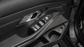 BMW 340 M340i* XDRIVE* TOURING* DISTRONIC* 360* HUD* | Auto.bg — изображение 13 BMW 340 M340i* XDRIVE* TOURING* DISTRONIC* 360* HUD* | Auto.bg — изображение 13