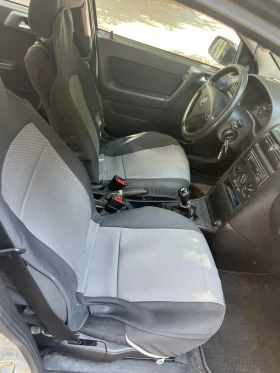 Opel Astra G - Исузо мотора | Auto.bg — изображение 2 Opel Astra G - Исузо мотора | Auto.bg — изображение 2
