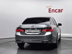 Honda Accord 2.4 9Th Gen - 12118 € - 30488420 3 | Car24.bg Honda Accord 2.4 9Th Gen - 12118 € - 30488420 3