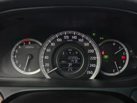 Honda Accord 2.4 9Th Gen - 12118 € - 30488420 7 | Car24.bg Honda Accord 2.4 9Th Gen - 12118 € - 30488420 7
