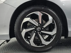 Honda Accord 2.4 9Th Gen - 12118 € - 30488420 4 | Car24.bg Honda Accord 2.4 9Th Gen - 12118 € - 30488420 4