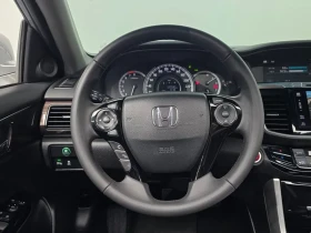Honda Accord 2.4 9Th Gen - 12118 € - 30488420 12 | Car24.bg Honda Accord 2.4 9Th Gen - 12118 € - 30488420 12