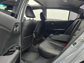 Honda Accord 2.4 9Th Gen - 12118 € - 30488420 11 | Car24.bg Honda Accord 2.4 9Th Gen - 12118 € - 30488420 11