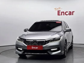 Honda Accord 2.4 9Th Gen - 12118 € - 30488420 2 | Car24.bg Honda Accord 2.4 9Th Gen - 12118 € - 30488420 2