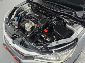 Honda Accord 2.4 9Th Gen - 12118 € - 30488420 5 | Car24.bg Honda Accord 2.4 9Th Gen - 12118 € - 30488420 5