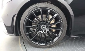 Mercedes-Benz CLS * 4MATIC AMG Line * ФИКСИРАНА ЦЕНА ДО БЪЛГАРИЯ * | Auto.bg — изображение 5 Mercedes-Benz CLS * 4MATIC AMG Line * ФИКСИРАНА ЦЕНА ДО БЪЛГАРИЯ * | Auto.bg — изображение 5