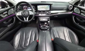 Mercedes-Benz CLS * 4MATIC AMG Line * ФИКСИРАНА ЦЕНА ДО БЪЛГАРИЯ * | Auto.bg — изображение 7 Mercedes-Benz CLS * 4MATIC AMG Line * ФИКСИРАНА ЦЕНА ДО БЪЛГАРИЯ * | Auto.bg — изображение 7
