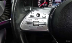 Mercedes-Benz CLS * 4MATIC AMG Line * ФИКСИРАНА ЦЕНА ДО БЪЛГАРИЯ * | Auto.bg — изображение 17 Mercedes-Benz CLS * 4MATIC AMG Line * ФИКСИРАНА ЦЕНА ДО БЪЛГАРИЯ * | Auto.bg — изображение 17