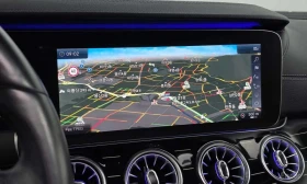 Mercedes-Benz CLS * 4MATIC AMG Line * ФИКСИРАНА ЦЕНА ДО БЪЛГАРИЯ * | Auto.bg — изображение 13 Mercedes-Benz CLS * 4MATIC AMG Line * ФИКСИРАНА ЦЕНА ДО БЪЛГАРИЯ * | Auto.bg — изображение 13