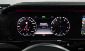Mercedes-Benz CLS * 4MATIC AMG Line * ФИКСИРАНА ЦЕНА ДО БЪЛГАРИЯ * | Auto.bg — изображение 8 Mercedes-Benz CLS * 4MATIC AMG Line * ФИКСИРАНА ЦЕНА ДО БЪЛГАРИЯ * | Auto.bg — изображение 8