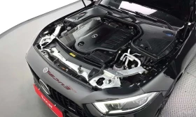 Mercedes-Benz CLS * 4MATIC AMG Line * ФИКСИРАНА ЦЕНА ДО БЪЛГАРИЯ * | Auto.bg — изображение 6 Mercedes-Benz CLS * 4MATIC AMG Line * ФИКСИРАНА ЦЕНА ДО БЪЛГАРИЯ * | Auto.bg — изображение 6