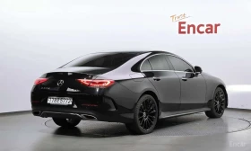 Mercedes-Benz CLS * 4MATIC AMG Line * ФИКСИРАНА ЦЕНА ДО БЪЛГАРИЯ * | Auto.bg — изображение 3 Mercedes-Benz CLS * 4MATIC AMG Line * ФИКСИРАНА ЦЕНА ДО БЪЛГАРИЯ * | Auto.bg — изображение 3