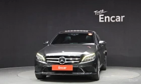 Mercedes-Benz C 220 d* 4MATIC* AMG LINE* ХЕДЪП* КАМЕРА* КРАЙНА ЦЕНА | Auto.bg — изображение 2 Mercedes-Benz C 220 d* 4MATIC* AMG LINE* ХЕДЪП* КАМЕРА* КРАЙНА ЦЕНА | Auto.bg — изображение 2