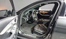 Mercedes-Benz C 220 d* 4MATIC* AMG LINE* ХЕДЪП* КАМЕРА* КРАЙНА ЦЕНА | Auto.bg — изображение 7 Mercedes-Benz C 220 d* 4MATIC* AMG LINE* ХЕДЪП* КАМЕРА* КРАЙНА ЦЕНА | Auto.bg — изображение 7