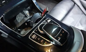 Mercedes-Benz C 220 d* 4MATIC* AMG LINE* ХЕДЪП* КАМЕРА* КРАЙНА ЦЕНА | Auto.bg — изображение 14 Mercedes-Benz C 220 d* 4MATIC* AMG LINE* ХЕДЪП* КАМЕРА* КРАЙНА ЦЕНА | Auto.bg — изображение 14