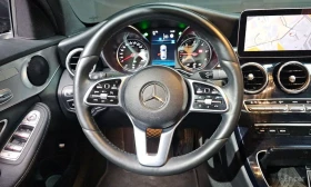 Mercedes-Benz C 220 d* 4MATIC* AMG LINE* ХЕДЪП* КАМЕРА* КРАЙНА ЦЕНА | Auto.bg — изображение 10 Mercedes-Benz C 220 d* 4MATIC* AMG LINE* ХЕДЪП* КАМЕРА* КРАЙНА ЦЕНА | Auto.bg — изображение 10