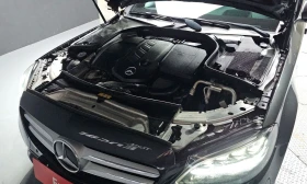 Mercedes-Benz C 220 d* 4MATIC* AMG LINE* ХЕДЪП* КАМЕРА* КРАЙНА ЦЕНА | Auto.bg — изображение 6 Mercedes-Benz C 220 d* 4MATIC* AMG LINE* ХЕДЪП* КАМЕРА* КРАЙНА ЦЕНА | Auto.bg — изображение 6