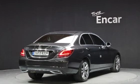 Mercedes-Benz C 220 d* 4MATIC* AMG LINE* ХЕДЪП* КАМЕРА* КРАЙНА ЦЕНА | Auto.bg — изображение 4 Mercedes-Benz C 220 d* 4MATIC* AMG LINE* ХЕДЪП* КАМЕРА* КРАЙНА ЦЕНА | Auto.bg — изображение 4
