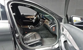 Mercedes-Benz C 220 d* 4MATIC* AMG LINE* ХЕДЪП* КАМЕРА* КРАЙНА ЦЕНА | Auto.bg — изображение 8 Mercedes-Benz C 220 d* 4MATIC* AMG LINE* ХЕДЪП* КАМЕРА* КРАЙНА ЦЕНА | Auto.bg — изображение 8