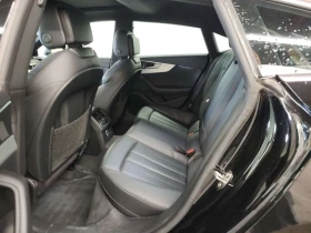 Audi A5 * PROGRESSIV * CARFAX * БЕЗ ПЪРВОНАЧАЛНА ВНОСКА - 15700 € - 80571945 12 | Car24.bg Audi A5 * PROGRESSIV * CARFAX * БЕЗ ПЪРВОНАЧАЛНА ВНОСКА - 15700 € - 80571945 12