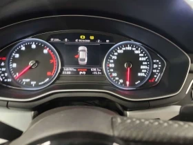 Audi A5 * PROGRESSIV * CARFAX * БЕЗ ПЪРВОНАЧАЛНА ВНОСКА - 15700 € - 80571945 9 | Car24.bg Audi A5 * PROGRESSIV * CARFAX * БЕЗ ПЪРВОНАЧАЛНА ВНОСКА - 15700 € - 80571945 9