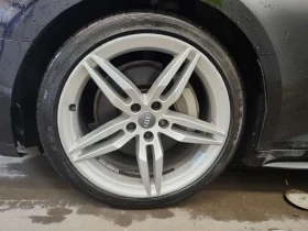 Audi A5 * PROGRESSIV * CARFAX * БЕЗ ПЪРВОНАЧАЛНА ВНОСКА - 15700 € - 80571945 6 | Car24.bg Audi A5 * PROGRESSIV * CARFAX * БЕЗ ПЪРВОНАЧАЛНА ВНОСКА - 15700 € - 80571945 6