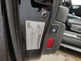 Audi A5 * PROGRESSIV * CARFAX * БЕЗ ПЪРВОНАЧАЛНА ВНОСКА - 15700 € - 80571945 15 | Car24.bg Audi A5 * PROGRESSIV * CARFAX * БЕЗ ПЪРВОНАЧАЛНА ВНОСКА - 15700 € - 80571945 15