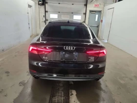 Audi A5 * PROGRESSIV * CARFAX * БЕЗ ПЪРВОНАЧАЛНА ВНОСКА - 15700 € - 80571945 17 | Car24.bg Audi A5 * PROGRESSIV * CARFAX * БЕЗ ПЪРВОНАЧАЛНА ВНОСКА - 15700 € - 80571945 17
