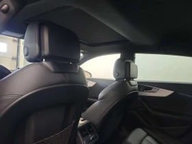 Audi A5 * PROGRESSIV * CARFAX * БЕЗ ПЪРВОНАЧАЛНА ВНОСКА - 15700 € - 80571945 13 | Car24.bg Audi A5 * PROGRESSIV * CARFAX * БЕЗ ПЪРВОНАЧАЛНА ВНОСКА - 15700 € - 80571945 13