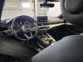 Audi A5 * PROGRESSIV * CARFAX * БЕЗ ПЪРВОНАЧАЛНА ВНОСКА - 15700 € - 80571945 10 | Car24.bg Audi A5 * PROGRESSIV * CARFAX * БЕЗ ПЪРВОНАЧАЛНА ВНОСКА - 15700 € - 80571945 10
