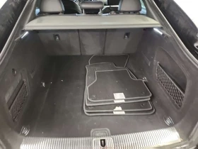 Audi A5 * PROGRESSIV * CARFAX * БЕЗ ПЪРВОНАЧАЛНА ВНОСКА - 15700 € - 80571945 14 | Car24.bg Audi A5 * PROGRESSIV * CARFAX * БЕЗ ПЪРВОНАЧАЛНА ВНОСКА - 15700 € - 80571945 14