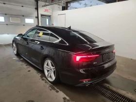 Audi A5 * PROGRESSIV * CARFAX * БЕЗ ПЪРВОНАЧАЛНА ВНОСКА - 15700 € - 80571945 4 | Car24.bg Audi A5 * PROGRESSIV * CARFAX * БЕЗ ПЪРВОНАЧАЛНА ВНОСКА - 15700 € - 80571945 4