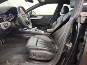 Audi A5 * PROGRESSIV * CARFAX * БЕЗ ПЪРВОНАЧАЛНА ВНОСКА - 15700 € - 80571945 5 | Car24.bg Audi A5 * PROGRESSIV * CARFAX * БЕЗ ПЪРВОНАЧАЛНА ВНОСКА - 15700 € - 80571945 5