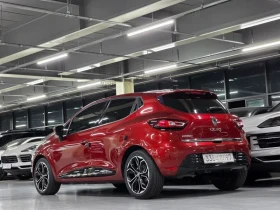 Renault Clio Intense Panoramic - 11872 € - 60789207 2 | Car24.bg Renault Clio Intense Panoramic - 11872 € - 60789207 2