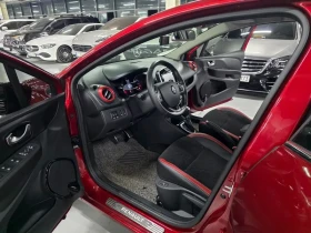 Renault Clio Intense Panoramic - 11872 € - 60789207 7 | Car24.bg Renault Clio Intense Panoramic - 11872 € - 60789207 7