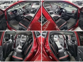 Renault Clio Intense Panoramic - 11872 € - 60789207 12 | Car24.bg Renault Clio Intense Panoramic - 11872 € - 60789207 12